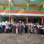 istimewa