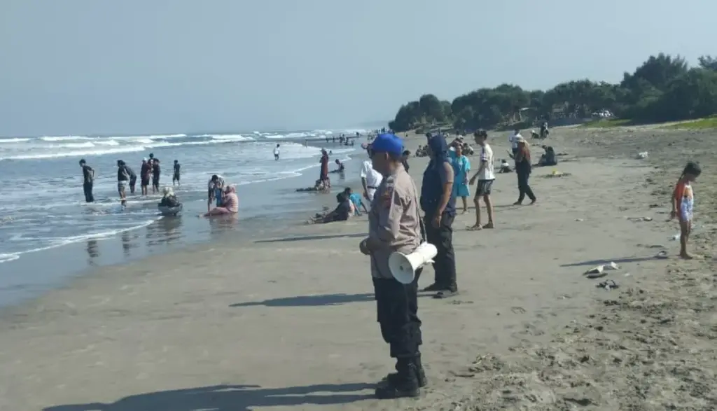 istimewa