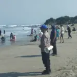 istimewa