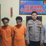 istimewa