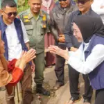 istimewa