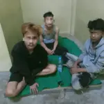 istimewa