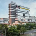 istimewa
