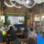 Radar Garut