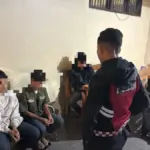 Istimewa