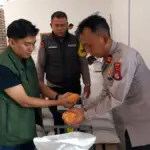 istimewa