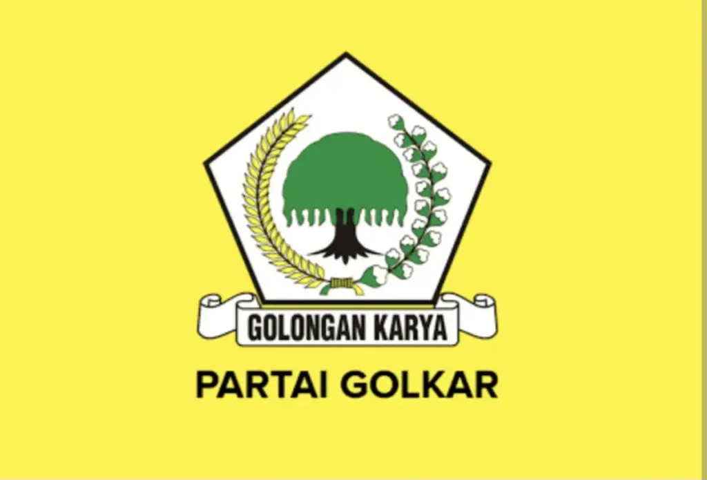 Jelang Musda Golkar Garut, Suksesi Kepemimpinan Diminta Tetap Mengacu AD/ART istimewa