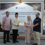 istimewa