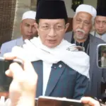 istimewa