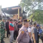istimewa