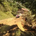 istimewa