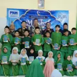 istimewa