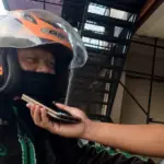 istimewa