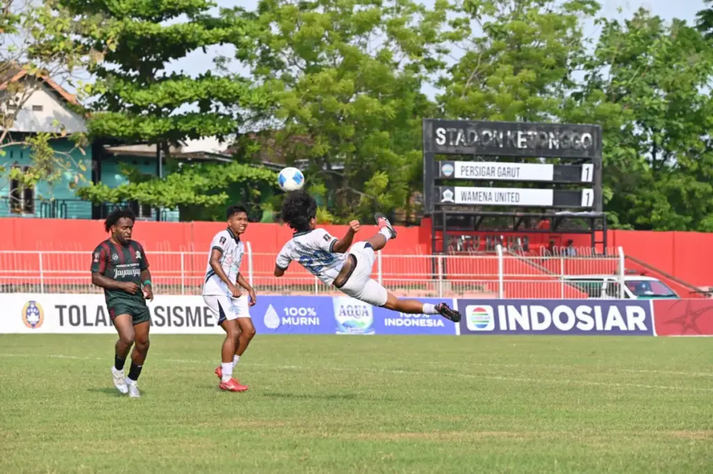 istimewa