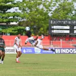 istimewa