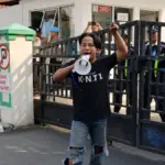 istimewa