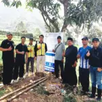 istimewa