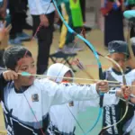 Radar Garut