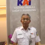 istimewa