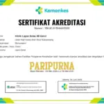 istimewa