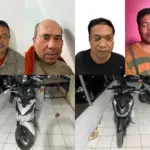istimewa