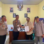 istimewa