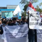 Radar Garut