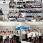 istimewa