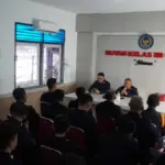 istimewa