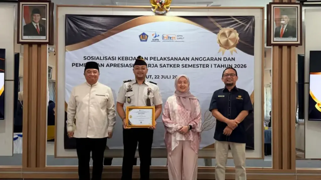 istimewa