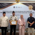 istimewa