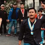 istimewa
