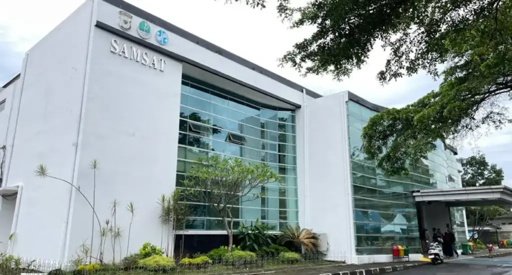 (Istimewa)