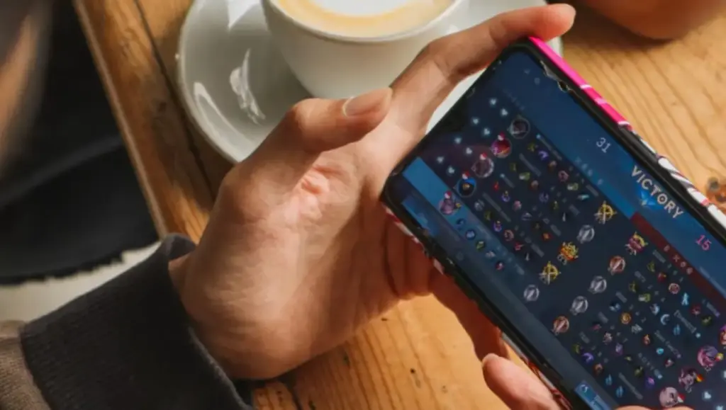Cara Top Up Mobile Legends Pakai DANA, GoPay, OVO, dan QRIS: Praktis, Cepat, dan Tanpa Ribet! (Istimewa)