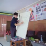 istimewa