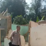 istimewa