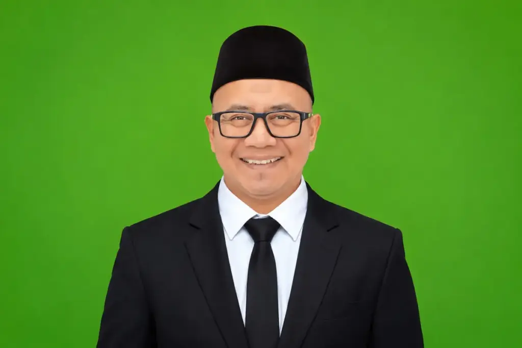 istimewa