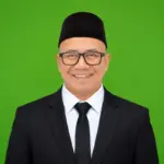 istimewa