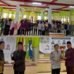 istimewa