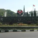 (Istimewa)