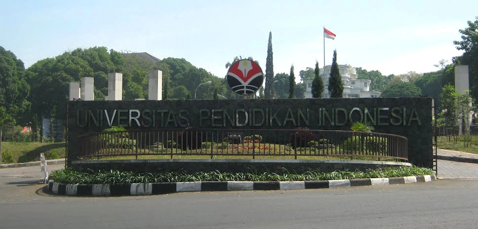 Puluhan Camaba Universitas Pendidikan Indonesia Tak Lanjutkan Daftar Ulang: Tingginya Nilai UKT Jadi Halangan (Istimewa)
