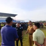 (Feri/Radar Garut)