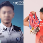 (Istimewa)