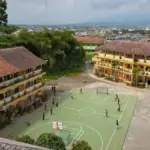 (Unsplash/radargarut.id)