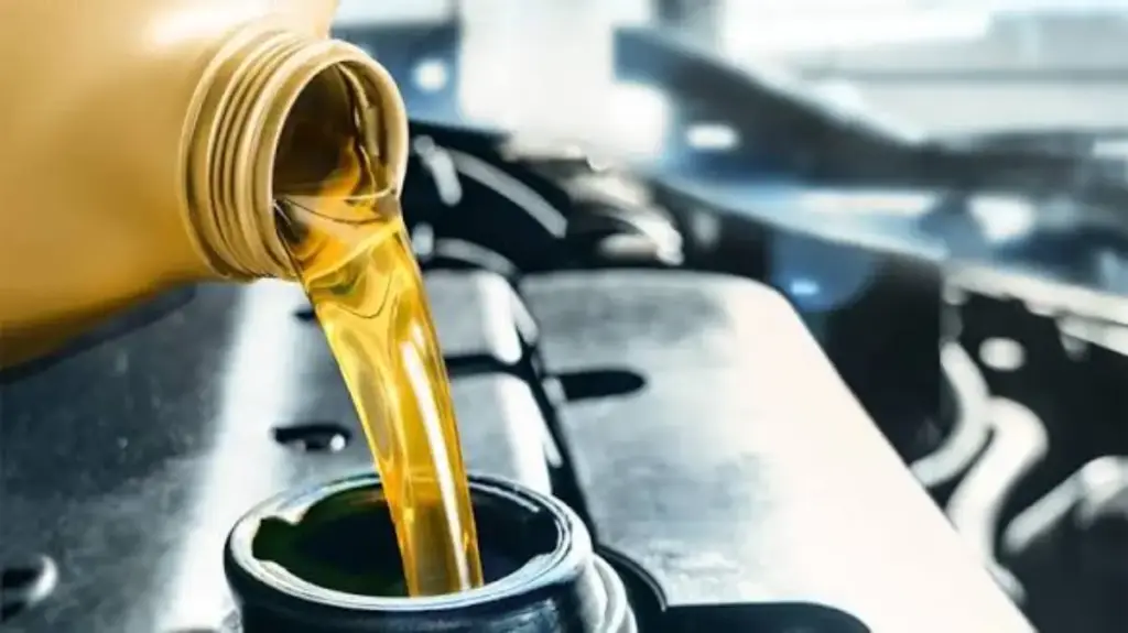 Harga Biodiesel Resmi Turun: Rp14.562 per Liter Mulai Juli 2026, Dorongan Besar untuk B50 dan Petani Sawit! (Istimewa)