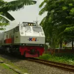 (Unsplash/radargarut.id)