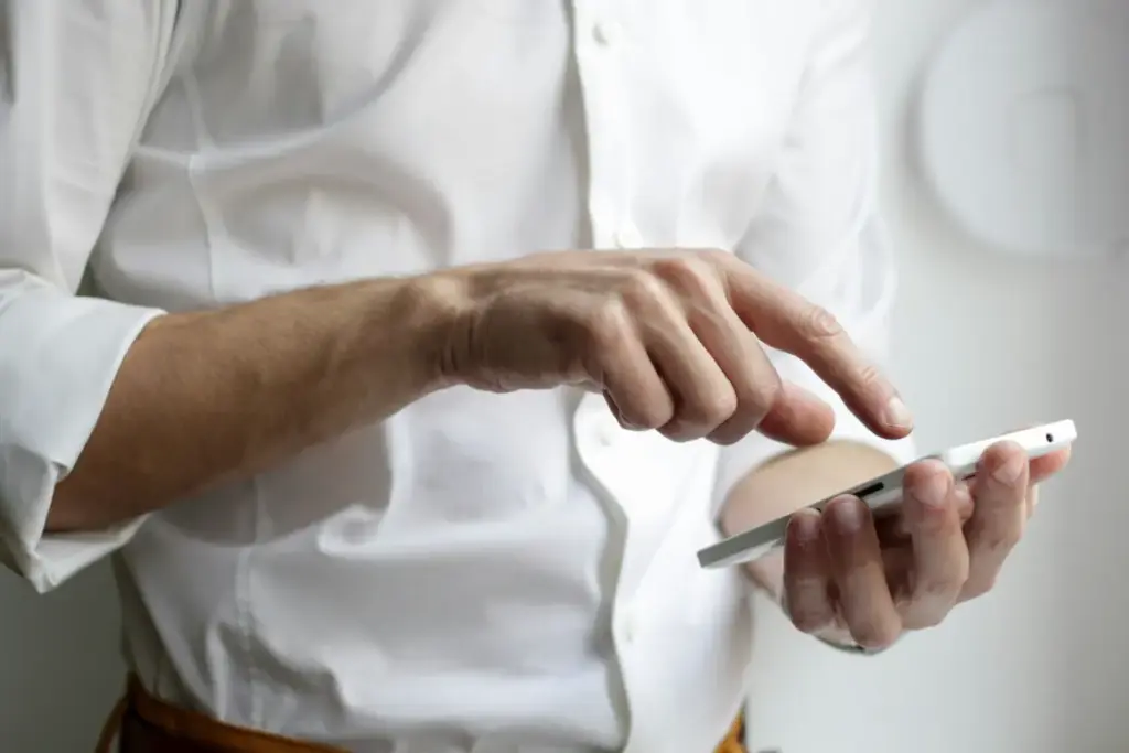 Cara Blokir Spam Telepon Untuk Android dan iOS (Istimewa)
