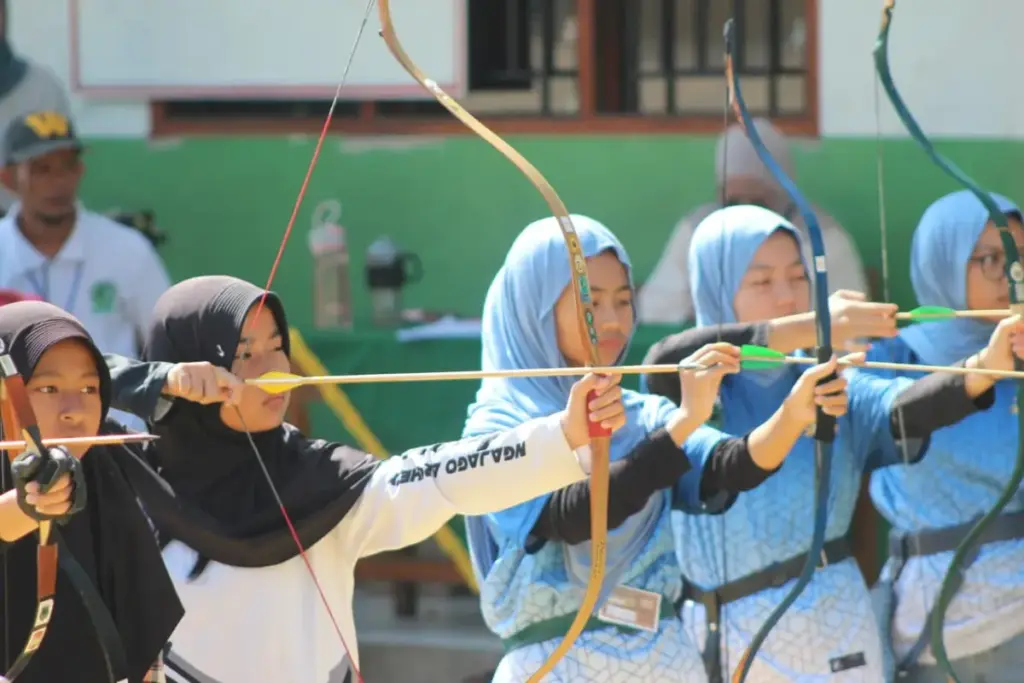 istimewa