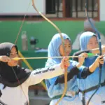 istimewa