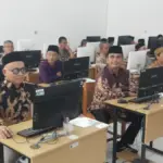 Radar Garut